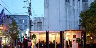 【佐賀を10年離れている方へ】”暮らしたくなる”がつまった、おすすめエリアを巡る1dayプラン