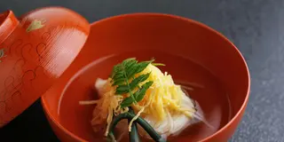 京都 祇園界隈を愉しむ大人旅