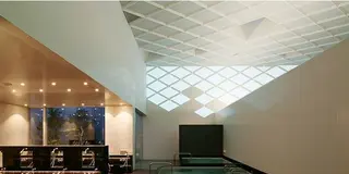 東京のイケてる銭湯