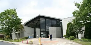 【島根・松江】水辺の小さな橋めぐり～松江城下町さんぽ