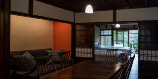 暮らすように旅する❤　IN京都