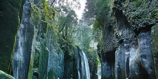 日本神話発祥の高千穂への旅なら押さえておきたいスポット♪