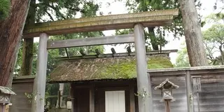 芸能関係の方必見！！伊勢参りに行くなら是非ここにも立寄ってほしい♪
