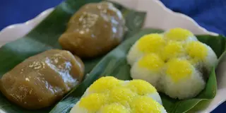 和菓子の旅！地元の定番おもたせ☆間違いなしリスト！ 秋田でゲット☆「私ってツウじゃない？」