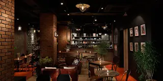自由が丘周辺＊ひと休みのお店まとめ