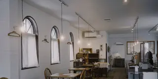 【秋田】気になるスポットを巡るプラン作った
