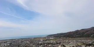 ぎゅっぎゅっと半日、村上満喫プラン