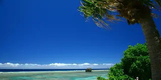 丸ごと淡路島！！