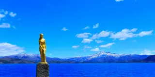 秋田・青森を横断する旅
