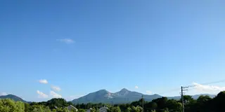 裏磐梯で時間を忘れて本格コーヒーを嗜む。