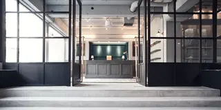 新な門出に立つ貴方におすすめの【都内】カフェデート♡
