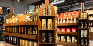 心斎橋から広がる、お酒の新たな世界