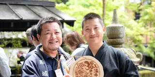 【今だからこそ阿蘇へ】「熊本も自分も元気になる旅」に出かけませんか？
