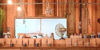 ”暮らして楽しいまちは、みんなが住みたいまちになる”有田川町のオススメスポット10選(2016年)