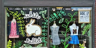 Stroll through Iowa city🚶