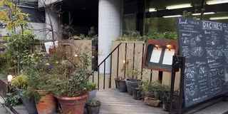 《池袋》今日はお休み！池袋でおしゃれな休日を♡