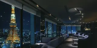 都内No1のBarに行くまでのデートプラン