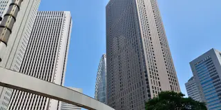 【地図まで完璧】映画「君の名は」の聖地：東京編
