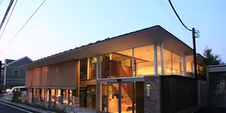 ”休日に”並んでも行きたい！街に愛されるパン屋さん特別編〜西武池袋線〜