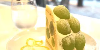 【恵比寿まとめ】スイーツを楽しむオススメスポット