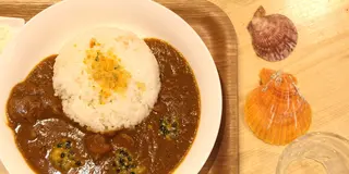 【恵比寿】「カラダとココロにやさしい」おでかけプラン