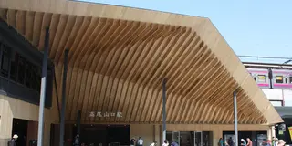 紅葉の季節も間近🍁✨都内で登山デート💕《八王子高尾山》