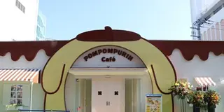 横浜ランチするならここ！