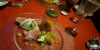 「おいしい」の裏側を見に行こう！熊本EATRAVEL🍴