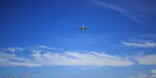 沖縄本島★