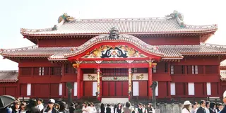 2泊3日！沖縄レンタカーで回ってみた！