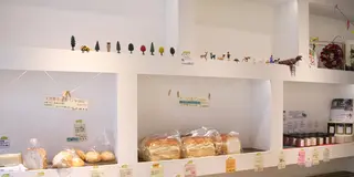京王線沿い