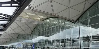 弾丸♡香港ディズニー