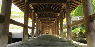 西国巡礼時々寄り道【奈良】