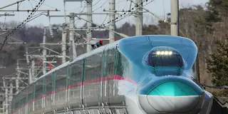 【青森】一泊二日で行きたいをぎゅうぎゅうに詰め込んだ旅🍎①