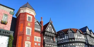 札幌を見直せ！地下鉄横断ツアー！！