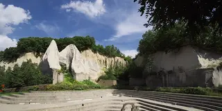 真駒内日帰りコース