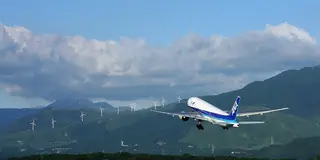 熊本の旅 2016年