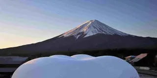 9月の山梨