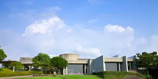 大人の社会科見学～水俣病を学ぶ～
