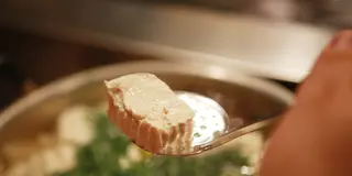 鹿児島中央