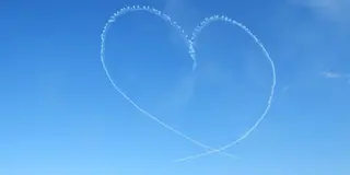 入間航空祭をもっと楽しむプラン