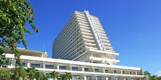 卒業旅行におススメ⭐️グアム3泊4日の旅🏝