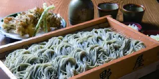 【越後湯沢&魚沼】何もしない旅