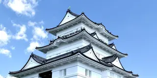 【小田原】やっぱり食べ歩き