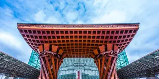 絶景ドライブ！ 金沢能登二泊三日旅行🚙💕