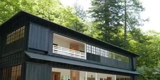 奥日光・中禅寺湖　傘寿の超定番観光と御朱印巡り