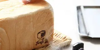 福岡美味しいもの発掘