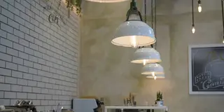 【カップル必見！】名古屋の定番デートプラン