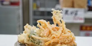 出張のひとりごはん〜小倉〜