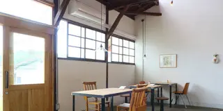 【青梅/羽村/福生】おいしいパン屋さん＆スイーツ巡り！